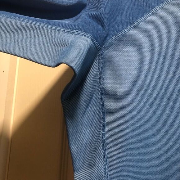 Patagonia Midweight Capilene Baselayer Long Sleeve Top, S - Picture 2 of 5